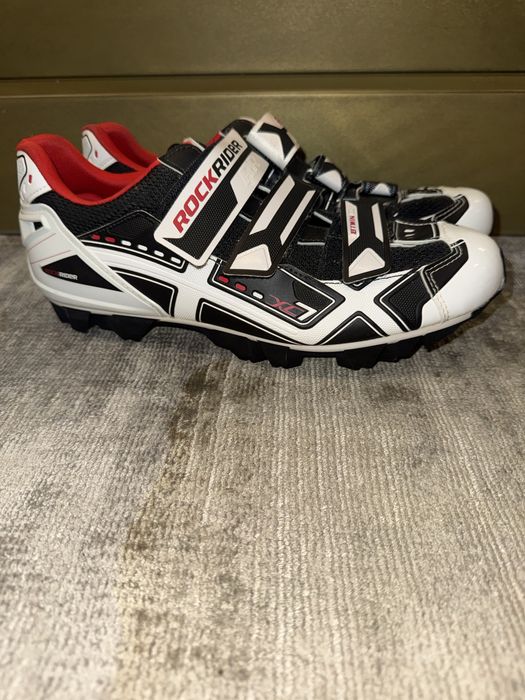 Incaltaminte Rockrider cycling marimea 43