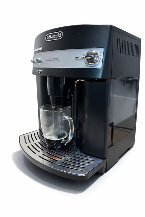 Espresor Delonghi