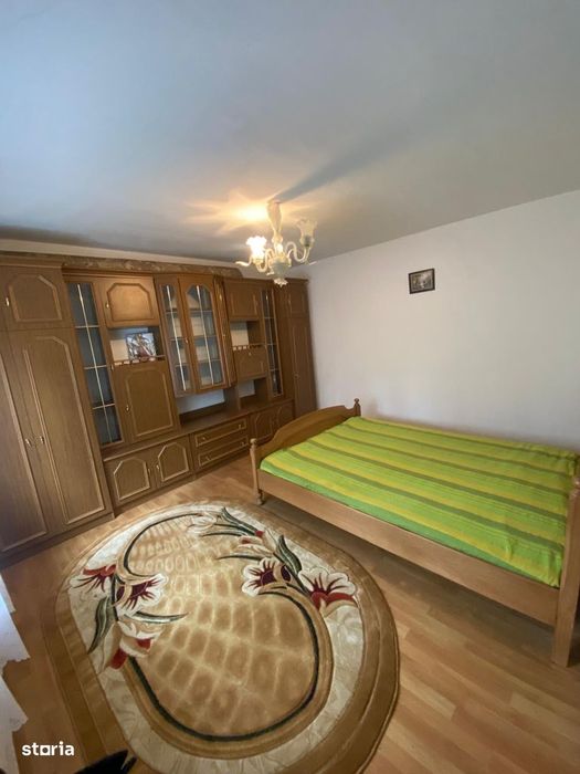 De vanzare casa in Roman, suprafata 150mp, teren de 456mp, 85000euro