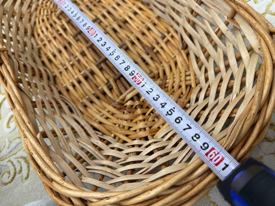 Сават тукилган мева учун