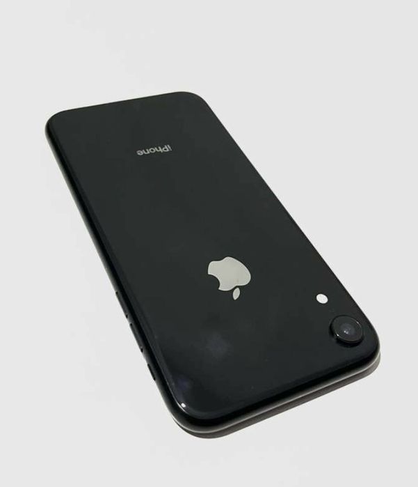 Продам Iphone Xr