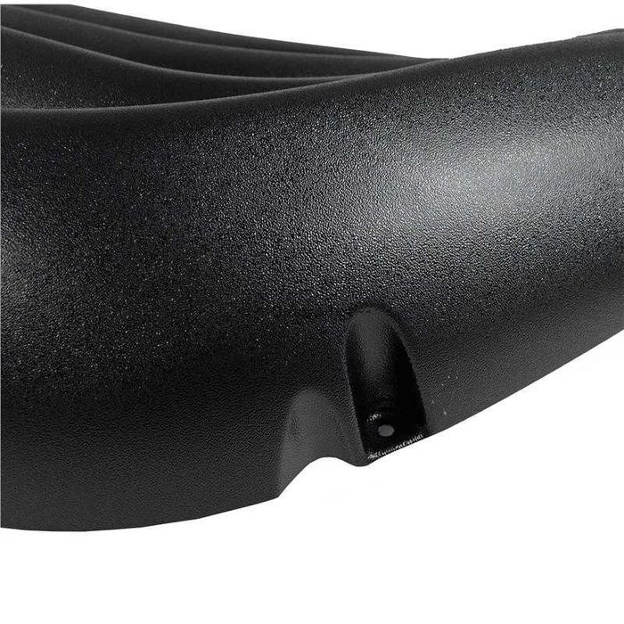 Overfendere extensii roti Land Rover Defender TD4 TD5 2007-2016