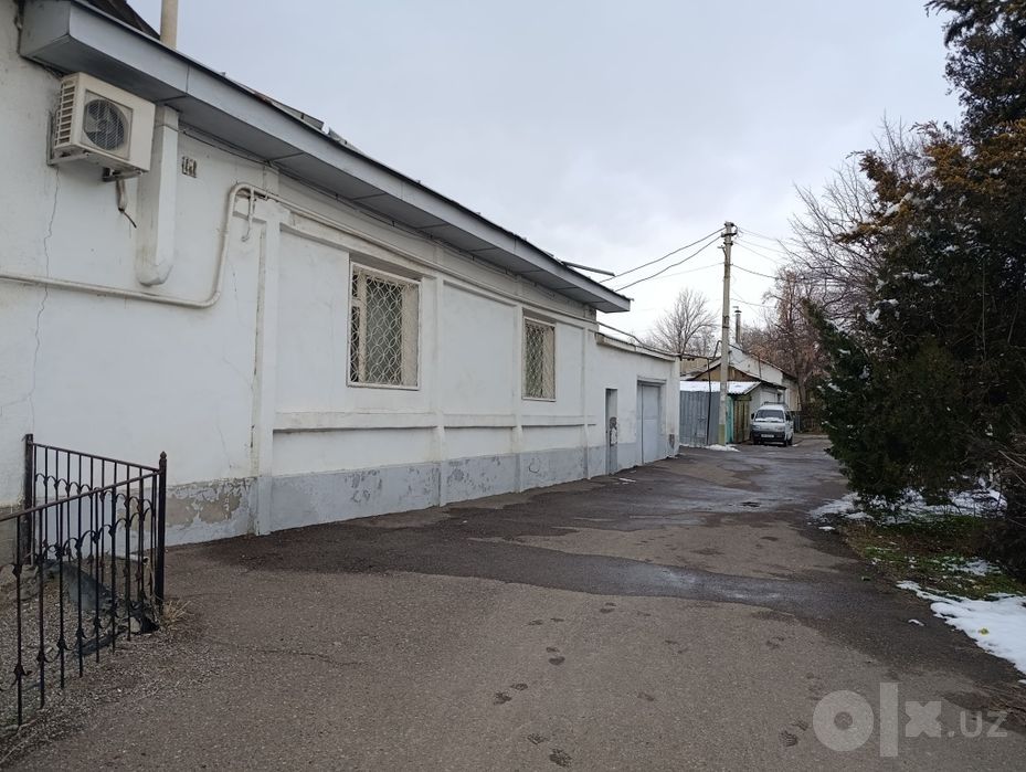Срочно продам участок 6 соток улица Тимур Малик