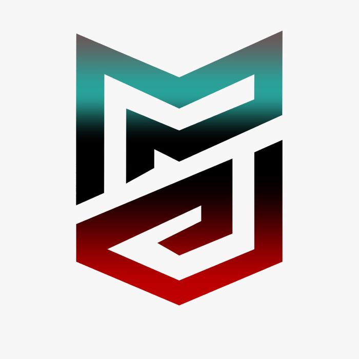 Автоматика для ворот, секционные вороты, рольставни и шлагбаумы