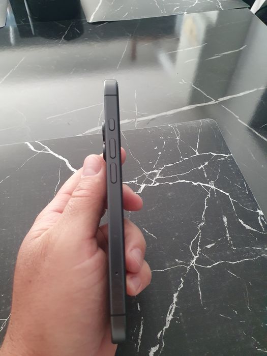 Iphone 17 Neverlocked 256 GB