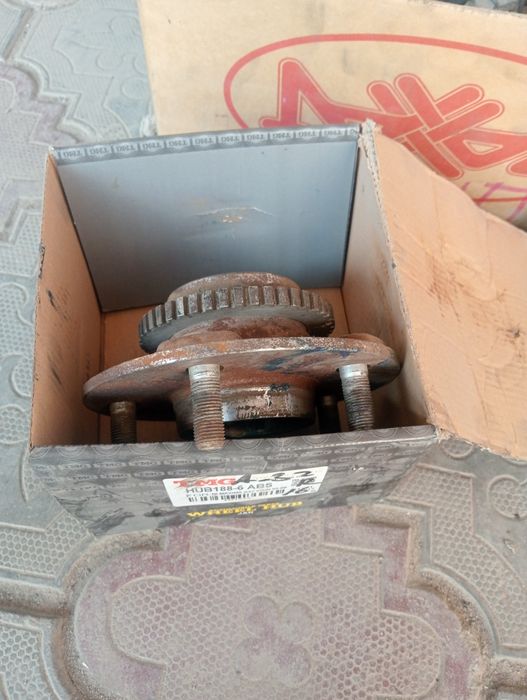 Запчасти цефиро максима