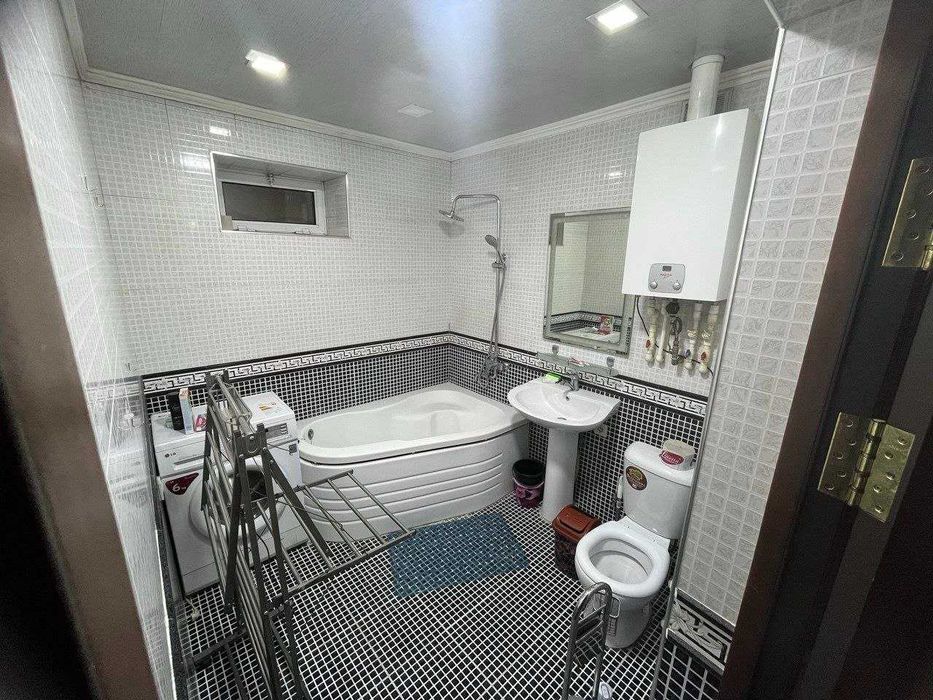 №12977  Продается 3-х комнатная кв.