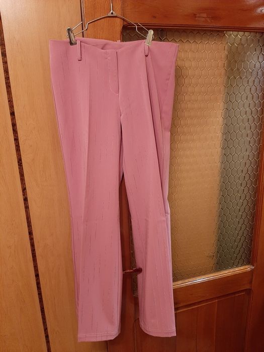 Costumaș pentru fete