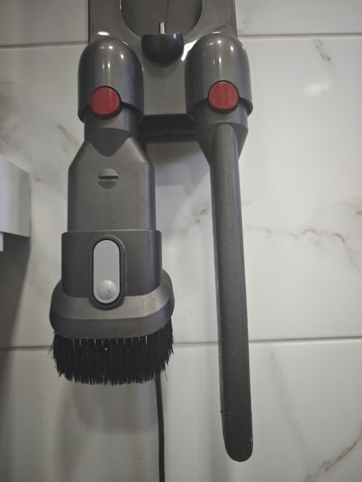 Прахосмукачка Dyson v11 Torque Drive