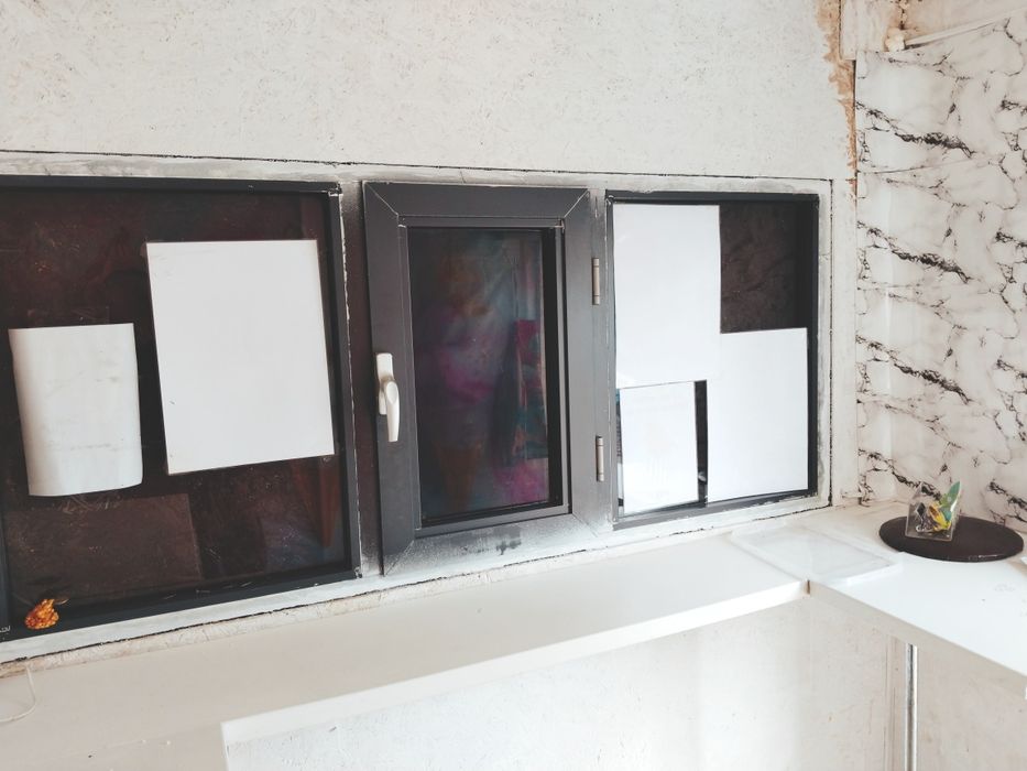 Продается Ларёк.