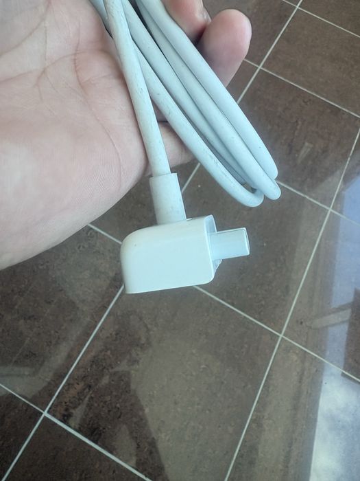 Продам кабель от apple
