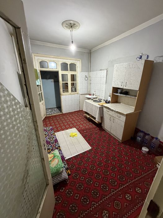 uysozlar 2.3.9 uy sotiladi 63 kv holati orta 2 honali oqip tel qlila