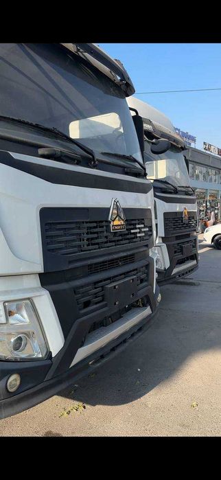 54 kubalik tayyor Furgon 2 spalniklik 9 metr