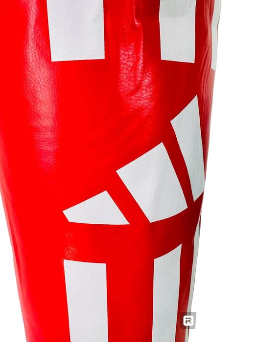 Стоячий мешок Мешок стойка Боксерский мешок