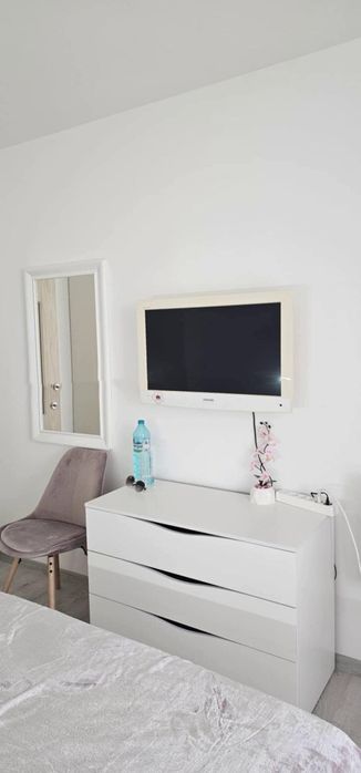 Дава се под наем Двустаен апартамент в София, Връбница 1 - 55 кв.м за 600 € - Снимка #4