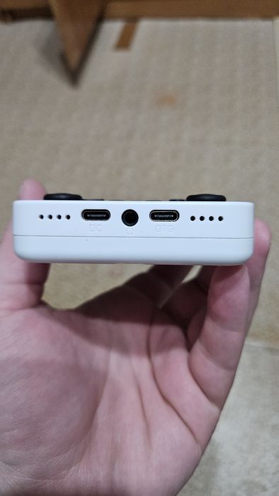 Ретро консоль для Sega, Psp, Ps1