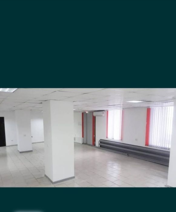 Сдам в аренду помещение