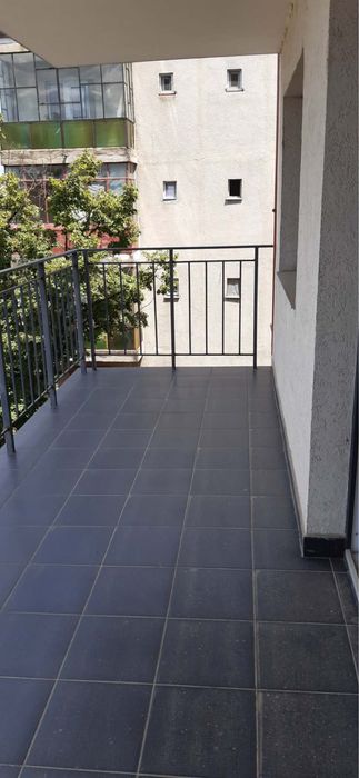 For rent. Chirie Ap 3 cam Nufarul Plazza
