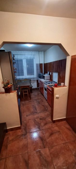 Apartament 2 camere