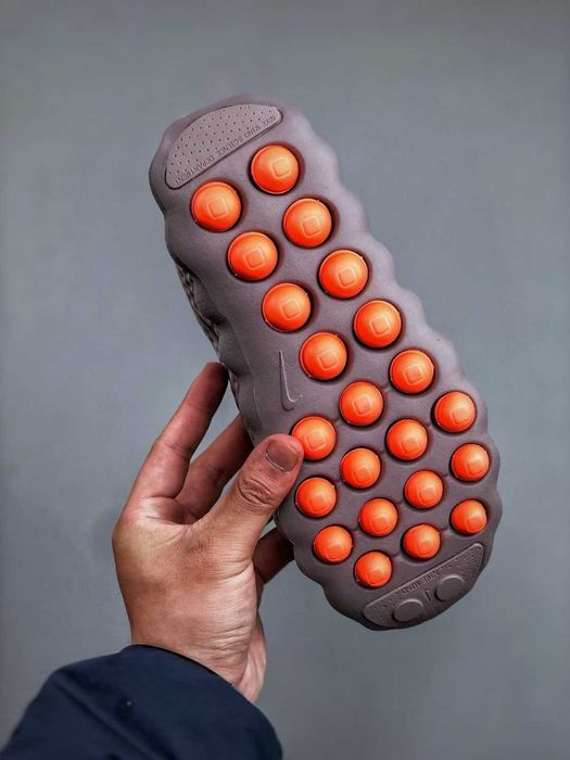 Нови дамски маратонки Nike Mind 002 light violet ore
