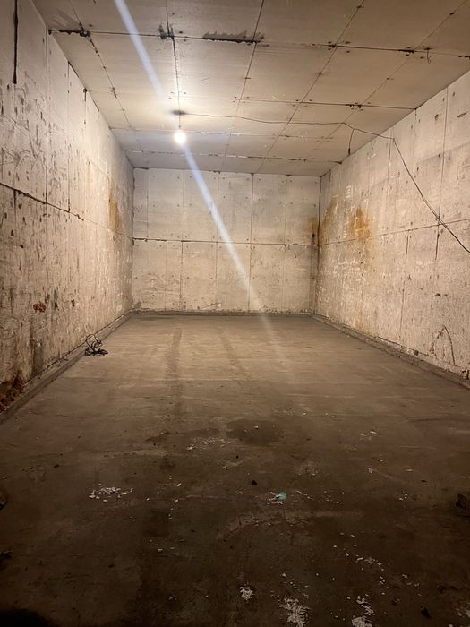 Сдам в Аренду помешения