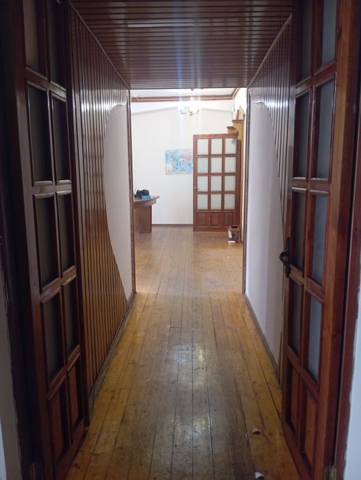 Сдаётся в аренду помещение 145м2 в Мирабадском районе