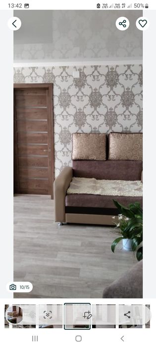 Продаи мяхки уголок  бу