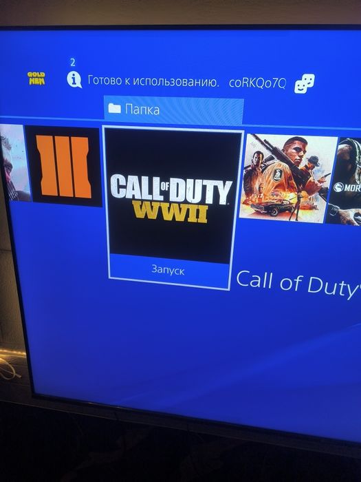 ps4 pro 9.00 vzlom eng zor prashifka xisoblanadi