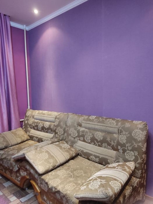 Кресла комфортные современные.