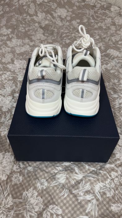 Dior b22 white - 43