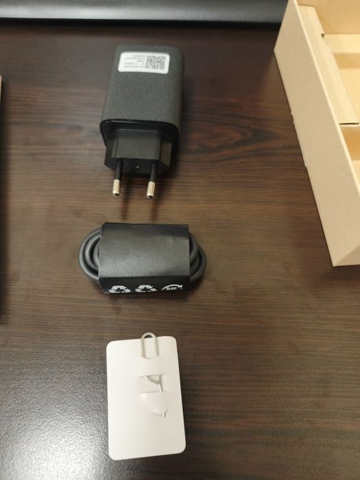 Motorola edge 40 neo 12gb ram