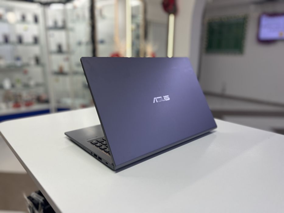 Ноутбук Asus SonicMaster