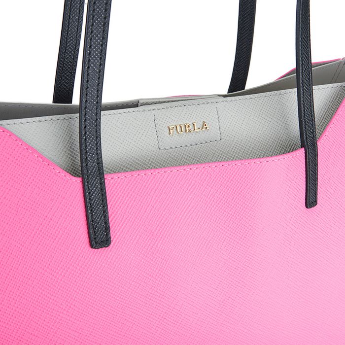 Furla Fantasia Tote чанта