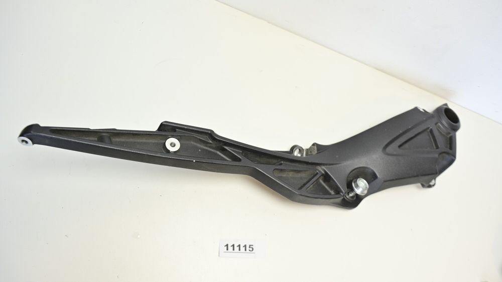 Suport Cadru Spate Stanga Ducati Diavel 1200 2011