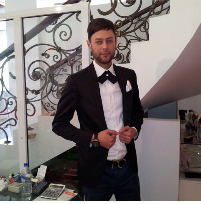 Прокатка смокингла пракатка костюмшим оренда аренда смокинг