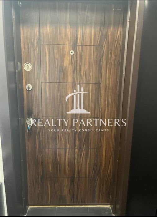 Продава се Двустаен апартамент в Перник, Могиличе - 66 кв.м за 1288 €/кв.м - Снимка #13