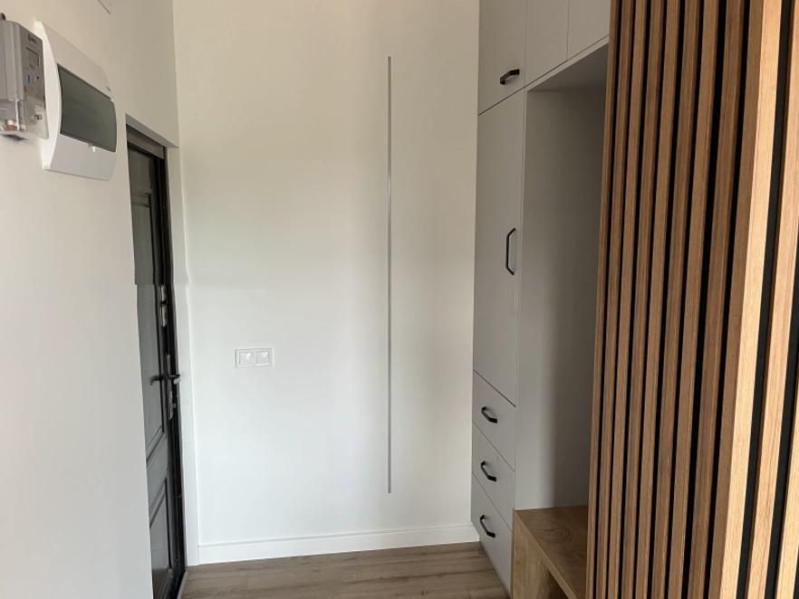 Дава се под наем Ателие в София, Оборище - 40 кв.м за 600 € - Снимка #11