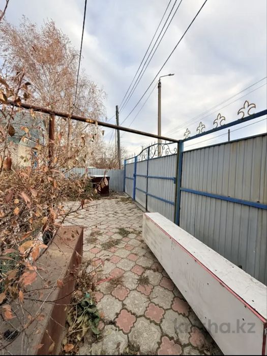 Продам частный дом-магазин
