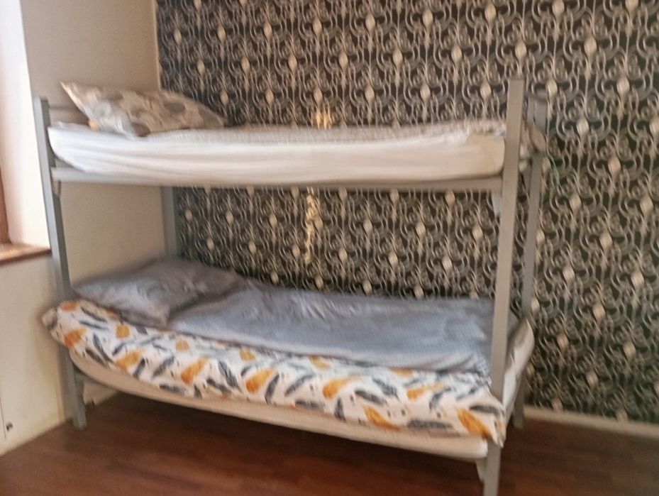 Cazare muncitori Craiova