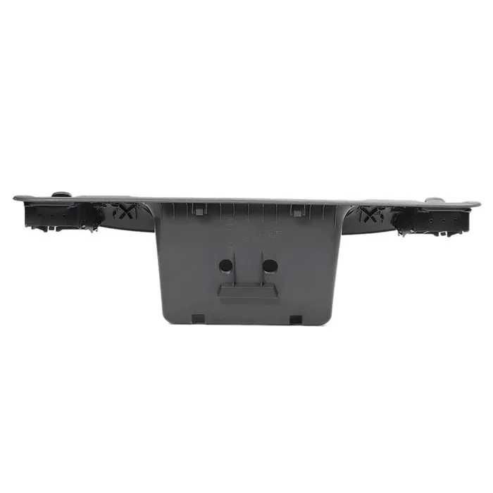 Въздуховод Mercedes Sprinter W901 W902 Рамка за табло панел спринтер