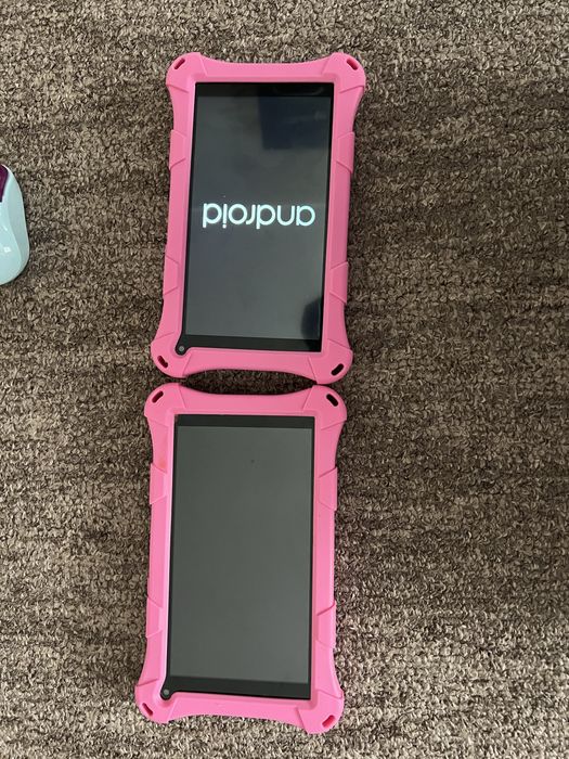 Детски таблет    .