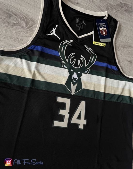 NBA jerseys / Nike / Jordan