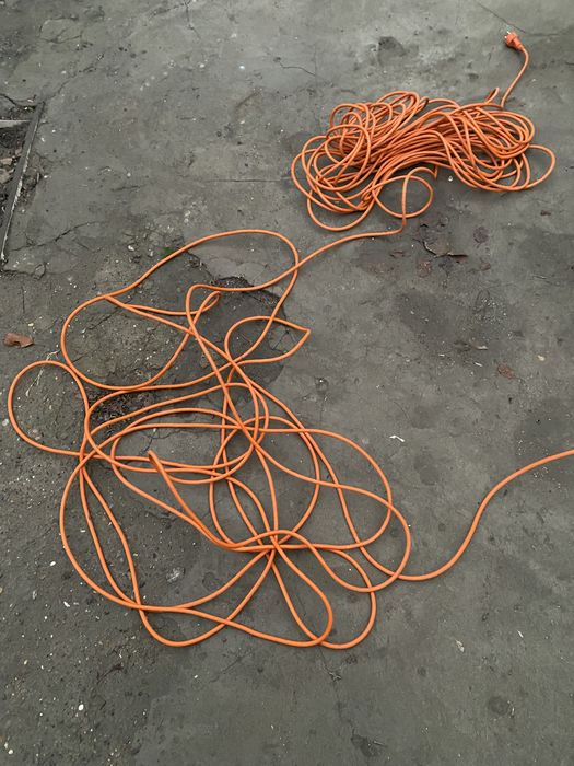 Кабель.Электротовары