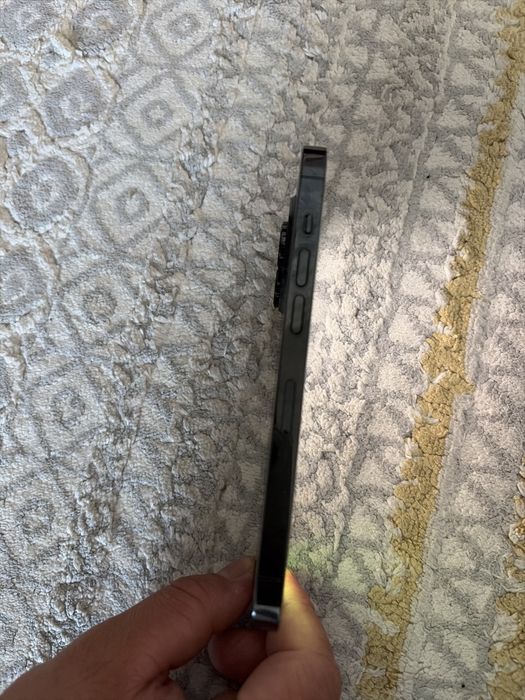 Продается IPhone 14 PRO