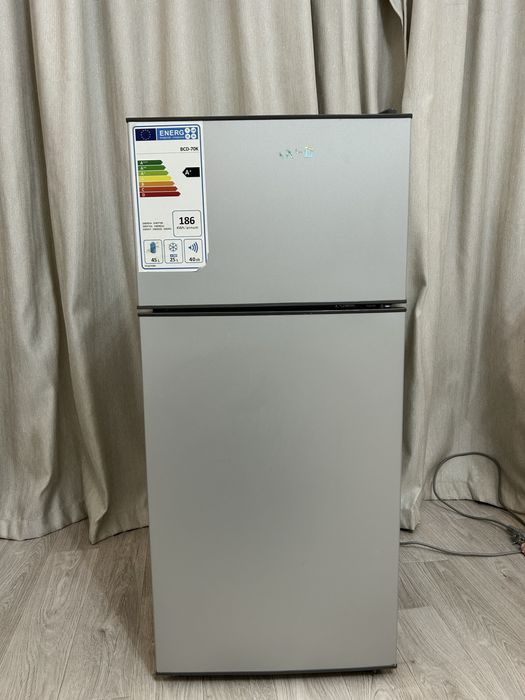 Продается холодильник