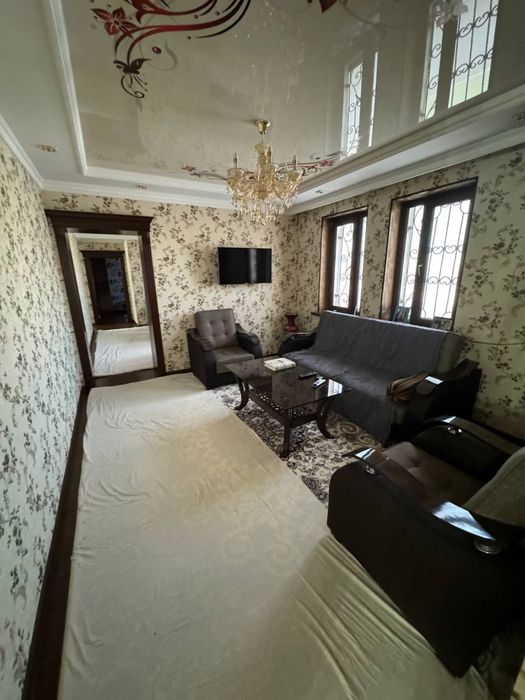 Ховли жой сотилади срочно