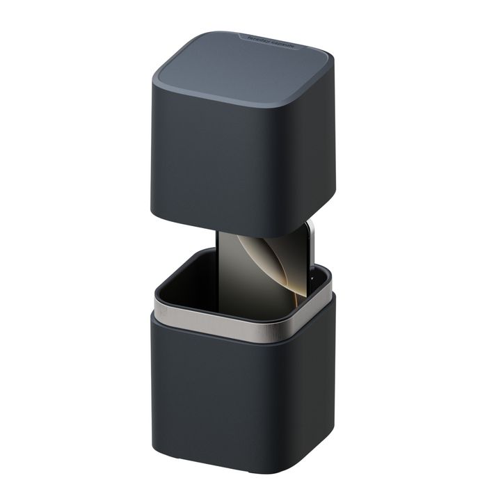 Чехол для любого телефона