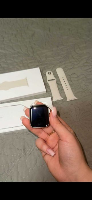 Apple watch SE2 40mm