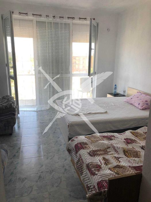 Продава се Къща в Обзор - 100 кв.м за 2907 €/кв.м - Снимка #2