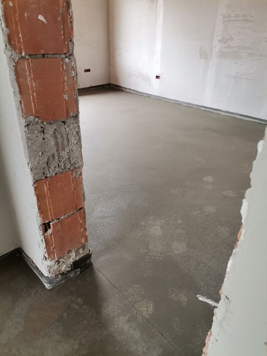 Șapa mecanizata elicopterizată